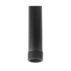 Fuck & Fist Nozzle Anal Douche 13.5cm