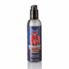 Fuck & Fist Silicone Lube 250ml