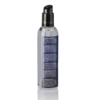 Fuck & Fist Silicone Lube 250ml