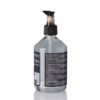 Fuck & Fist Silicone Lube 500ml