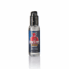 Fuck & Fist Silicone Lubricant 100ml