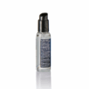 Fuck & Fist Silicone Lubricant 100 ml