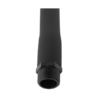 Fuck & Fist Silicone Nozzle Anal Douche 45cm