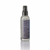 Fuck & Fist Toy Cleaner 150 ml