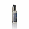 Fuck & Fist Water Lubricant 100 ml