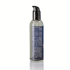 Fuck & Fist Waterbased Lube 250ml