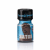 Bator Poppers 10ml Twisted Beast