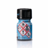 Bator Poppers 10ml Twisted Beast