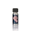 FUCK & FIST PENTYL Ultra Strong 24ml