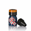 Fuck & Fist Pentyl Poppers Small + Sniffer