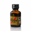 Gold Rush 25ml Retro Poppers