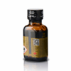 Gold Rush 25ml Retro Poppers