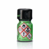 Hypno Poppers 10ml Twisted Beast