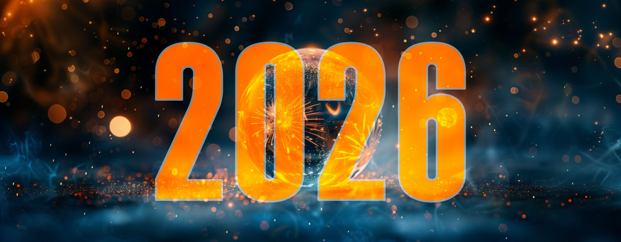 New Year’s Eve: 8 Pleasure-Positive Resolutions