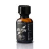 Rush Brut Premium Poppers 24ml