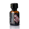 Rush Brut Premium Poppers 24ml