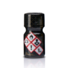 Rush Imperial Gold Poppers 10ml