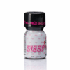 Sissy Poppers 10ml Twisted Beast