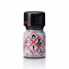 Sissy Poppers 10ml Twisted Beast