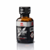Super Rush Black Label Retro 25ml Poppers