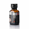 Super Rush Black Label Retro 25ml Poppers