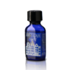 Amsterdam Blue Light District Poppers 24ml