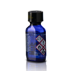 Amsterdam Blue Light District Poppers 24ml