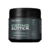 Fisting Butter 500ml