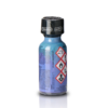 Gape Boy Color Super Pentyl 30ml