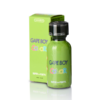Gape Boy Color Super n-Pentyl Poppers 30ml