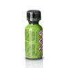 Gape Boy Color Super n-Pentyl 30ml