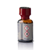 Gape Boy n-Pentyl Poppers 24ml