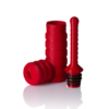 XTRM Anal Douche 2GO Red
