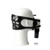 XTRM Ultimate Poppers Mask V3