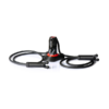 Banger Station XTRM – 4XL Alu Bottle