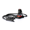 Banger Station XTRM – 4XL Alu Bottle