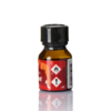 Bottom Slut 10ml