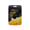 CoolMann Cum Enhancer 60 Capsules