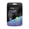CoolMann Flush 60 Capsules
