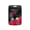 CoolMann Hard 60 Capsules