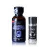 Dom Top Poppers Combo