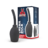 Fuck & Fist Anal Douche Bulb 310ml