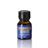 Popper Bate Ultra Strong Poppers 10ml