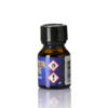 Popper Bate Ultra Strong 10ml