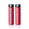 Highrise Ultra Strong Original Poppers Combo