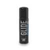 Mister B GLIDE Extreme Lubricant 100ml