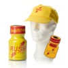 Mister Rush Combo