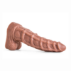 Hankey's Toys SEAHORSE Anal Dildo