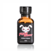 Fuck Rabbit Extra Strong Poppers 25ml