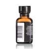 Fuck Rabbit Extra Strong Poppers 25ml